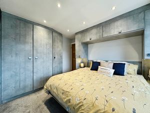Bedroom 1- click for photo gallery